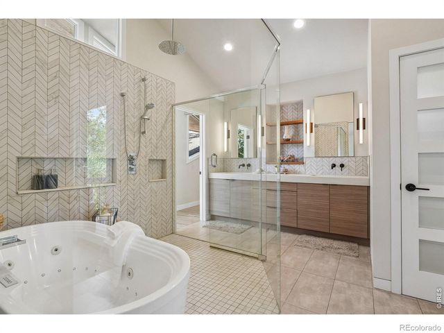 2905 Vassar Drive, Boulder, CO 80305