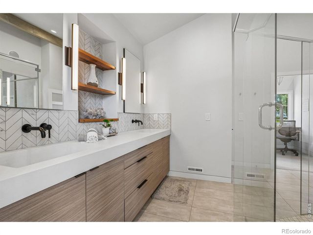 2905 Vassar Drive, Boulder, CO 80305