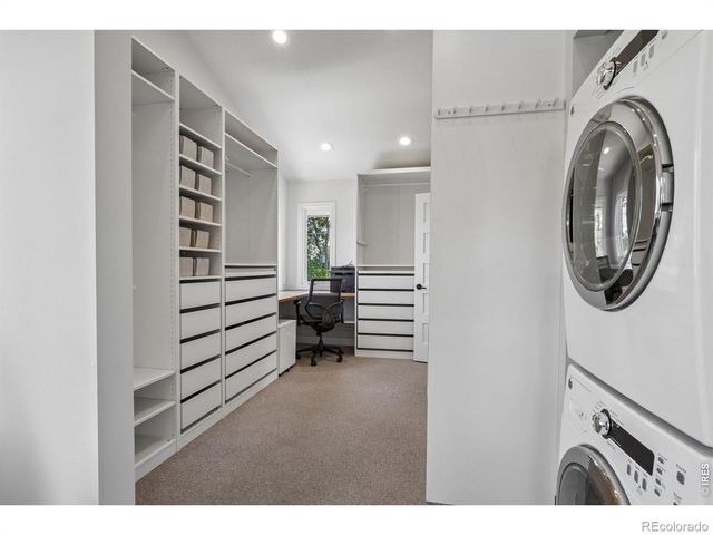 2905 Vassar Drive, Boulder, CO 80305
