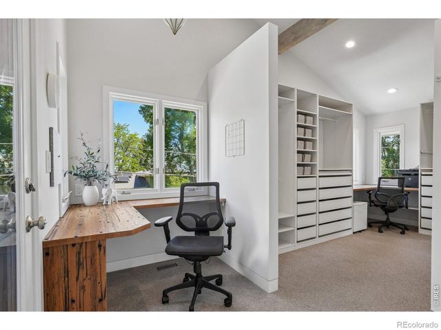 2905 Vassar Drive, Boulder, CO 80305