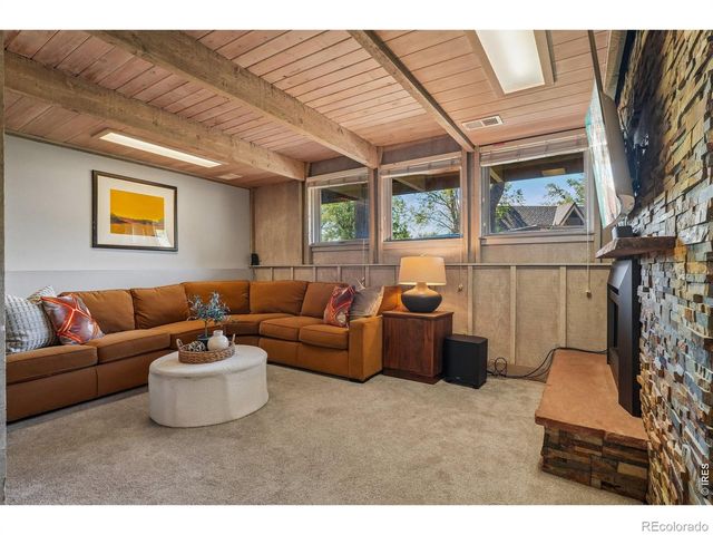 2905 Vassar Drive, Boulder, CO 80305