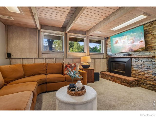 2905 Vassar Drive, Boulder, CO 80305