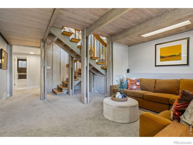 2905 Vassar Drive, Boulder, CO 80305