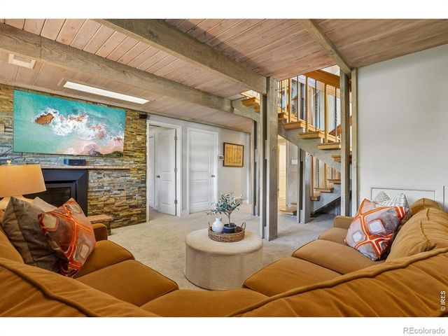 2905 Vassar Drive, Boulder, CO 80305