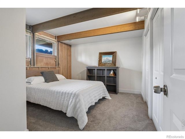 2905 Vassar Drive, Boulder, CO 80305