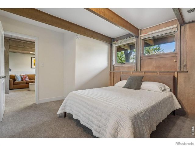 2905 Vassar Drive, Boulder, CO 80305