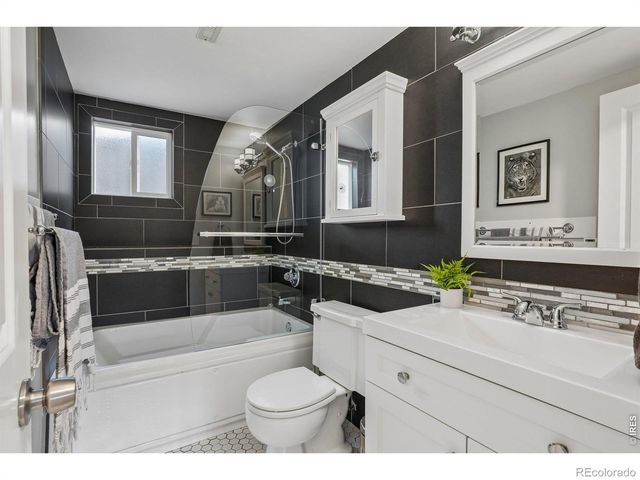 2905 Vassar Drive, Boulder, CO 80305