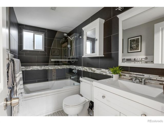 2905 Vassar Drive, Boulder, CO 80305