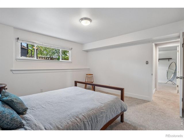 2905 Vassar Drive, Boulder, CO 80305