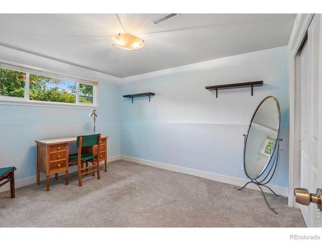 2905 Vassar Drive, Boulder, CO 80305