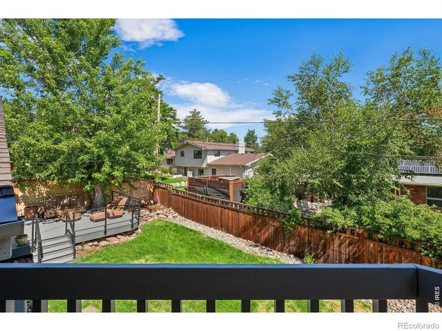 2905 Vassar Drive, Boulder, CO 80305