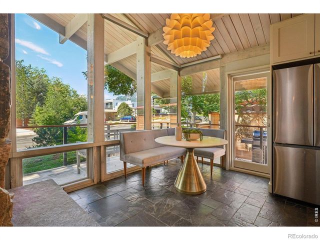 2905 Vassar Drive, Boulder, CO 80305