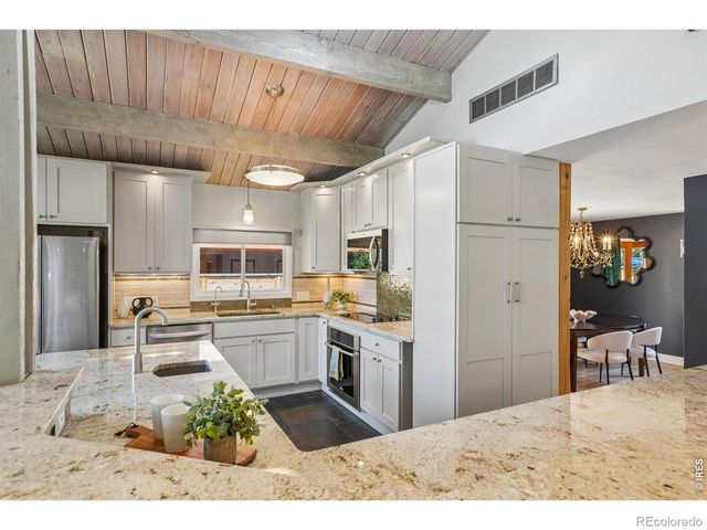2905 Vassar Drive, Boulder, CO 80305