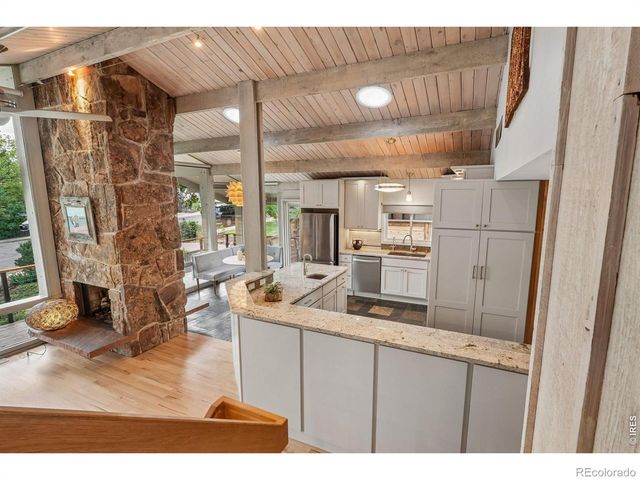 2905 Vassar Drive, Boulder, CO 80305