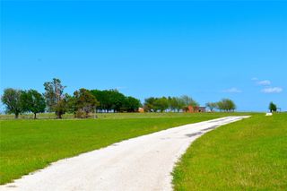4820 Highway 16 N, Graham, TX 76450