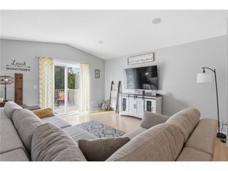 721 Highview Court, Saint Croix Falls, WI 54024