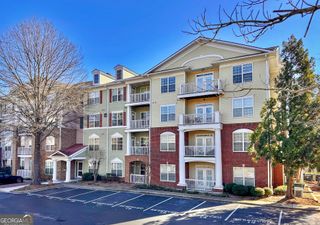 1965 Nocturne Drive 1208A, Alpharetta, GA 30009