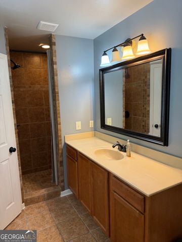 4232 Joe Chandler Road, Gillsville, GA 30543