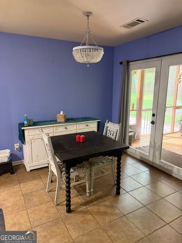 4232 Joe Chandler Road, Gillsville, GA 30543