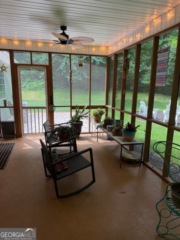 4232 Joe Chandler Road, Gillsville, GA 30543