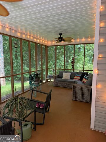 4232 Joe Chandler Road, Gillsville, GA 30543