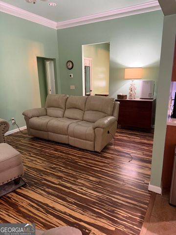 4232 Joe Chandler Road, Gillsville, GA 30543