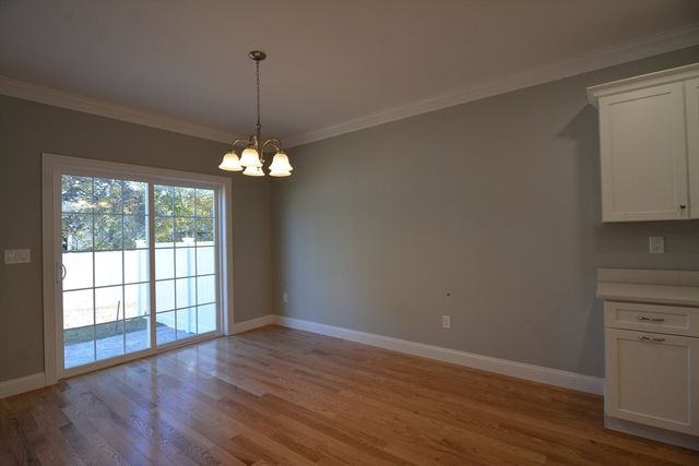 1 Depot Street Ext 4, Townsend, MA 01469