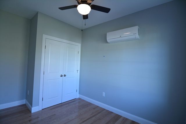 1 Depot Street Ext 4, Townsend, MA 01469