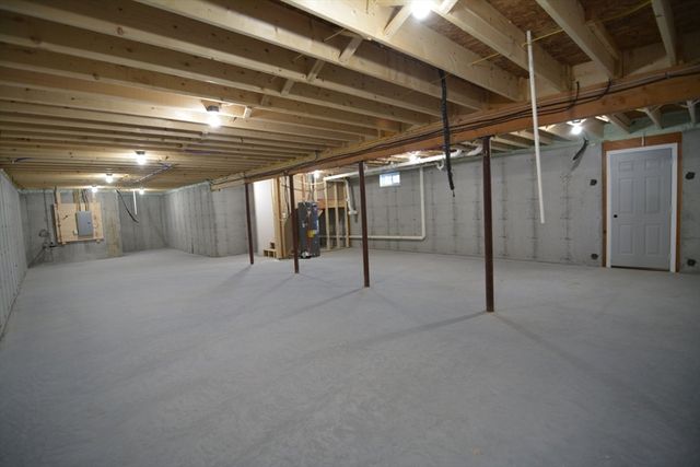 1 Depot Street Ext 4, Townsend, MA 01469