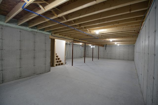 1 Depot Street Ext 4, Townsend, MA 01469