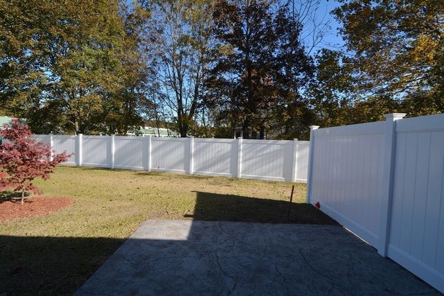 1 Depot Street Ext 4, Townsend, MA 01469