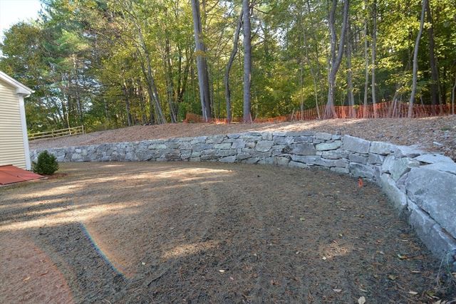 1 Depot Street Ext 4, Townsend, MA 01469