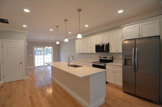 1 Depot Street Ext 4, Townsend, MA 01469