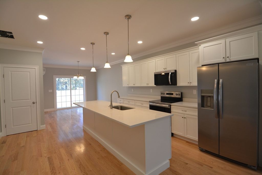 1 Depot Street Ext 4, Townsend, MA 01469