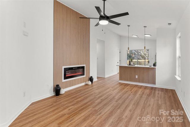 2824 Trestle Court SW, Concord, NC 28025