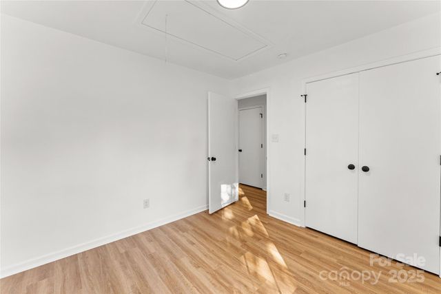 2824 Trestle Court SW, Concord, NC 28025