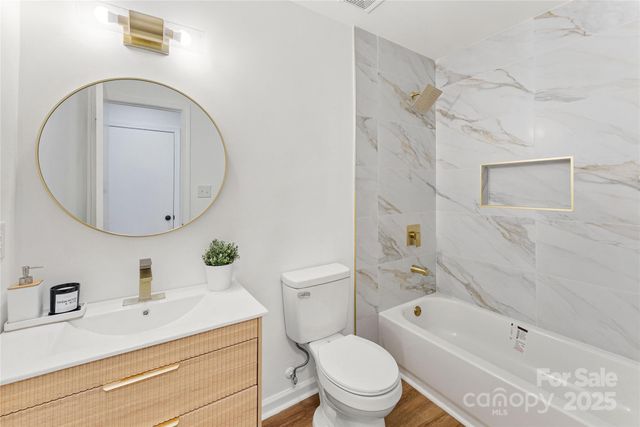 2824 Trestle Court SW, Concord, NC 28025