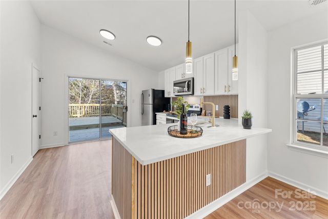 2824 Trestle Court SW, Concord, NC 28025