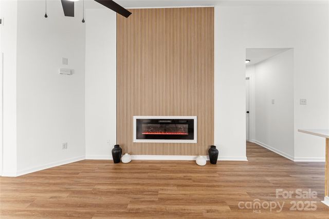 2824 Trestle Court SW, Concord, NC 28025