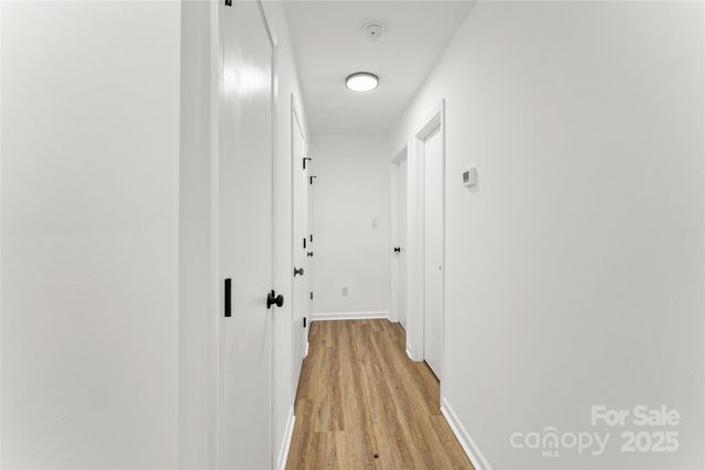 2824 Trestle Court SW, Concord, NC 28025