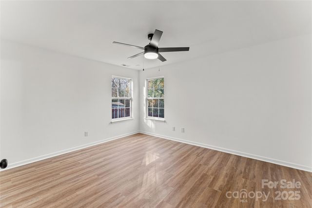 2824 Trestle Court SW, Concord, NC 28025