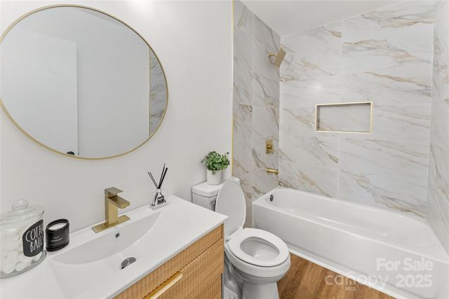 2824 Trestle Court SW, Concord, NC 28025