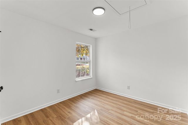 2824 Trestle Court SW, Concord, NC 28025