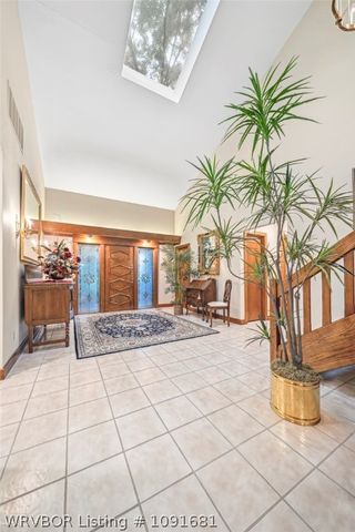 8301 Mile Tree Drive, Fort Smith, AR 72903