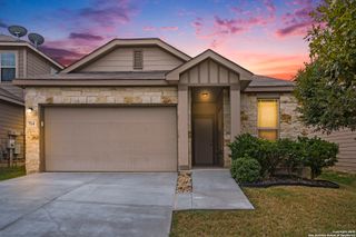 714 Pelican Beach, San Antonio, TX 78221