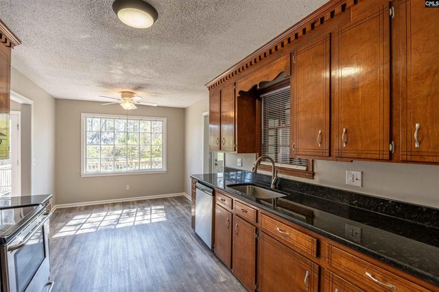 407 Marston Moor Lane, Columbia, SC 29212