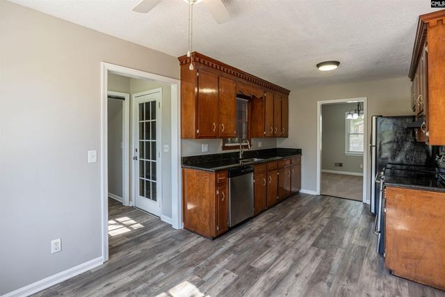 407 Marston Moor Lane, Columbia, SC 29212