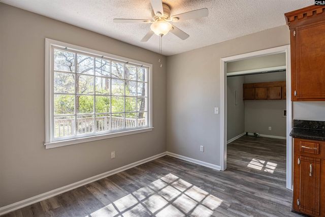 407 Marston Moor Lane, Columbia, SC 29212