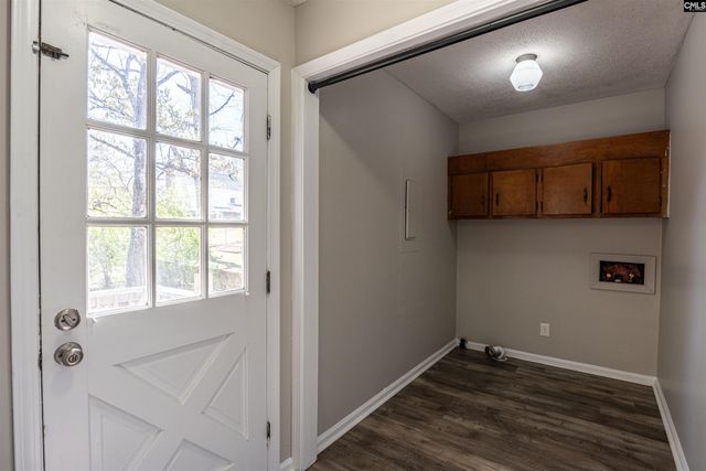 407 Marston Moor Lane, Columbia, SC 29212