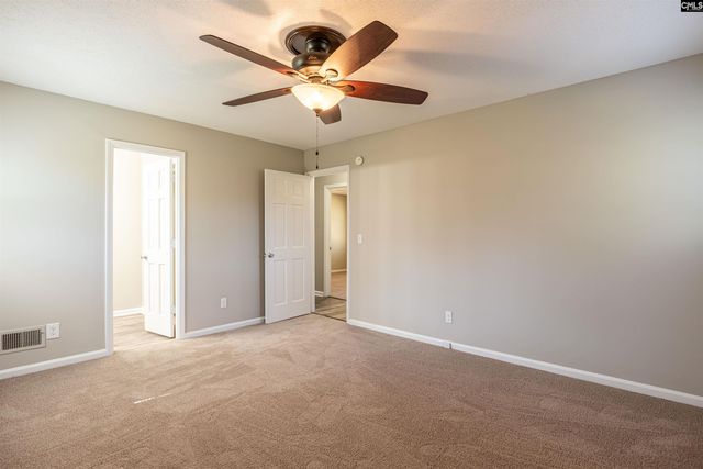 407 Marston Moor Lane, Columbia, SC 29212